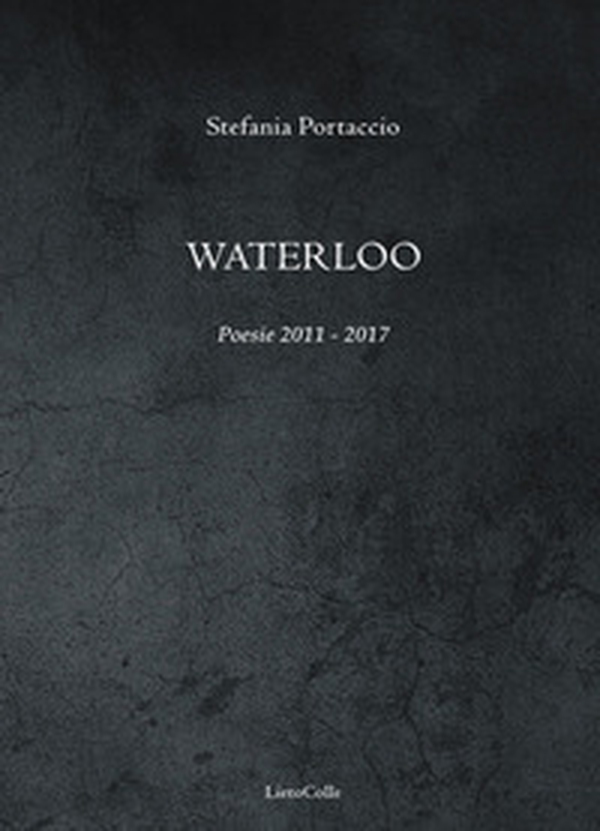 Waterloo - Librerie.coop Waterloo - Librerie.coop