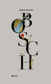 Bosch - Librerie.coop Bosch - Librerie.coop
