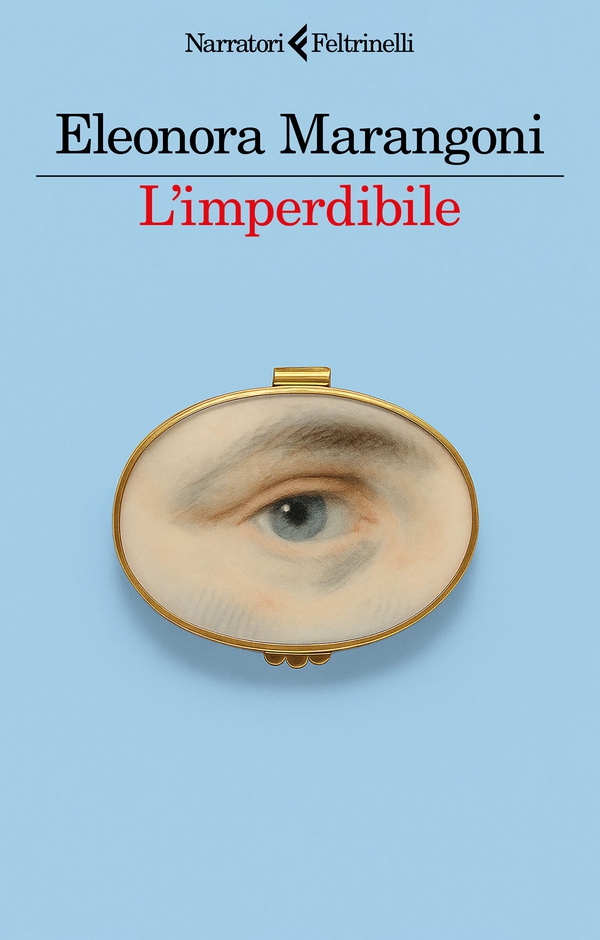 L'imperdibile - Librerie.coop