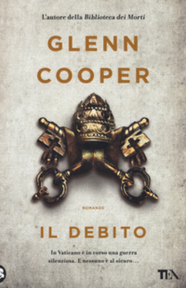 Il debito - Librerie.coop Il debito - Librerie.coop