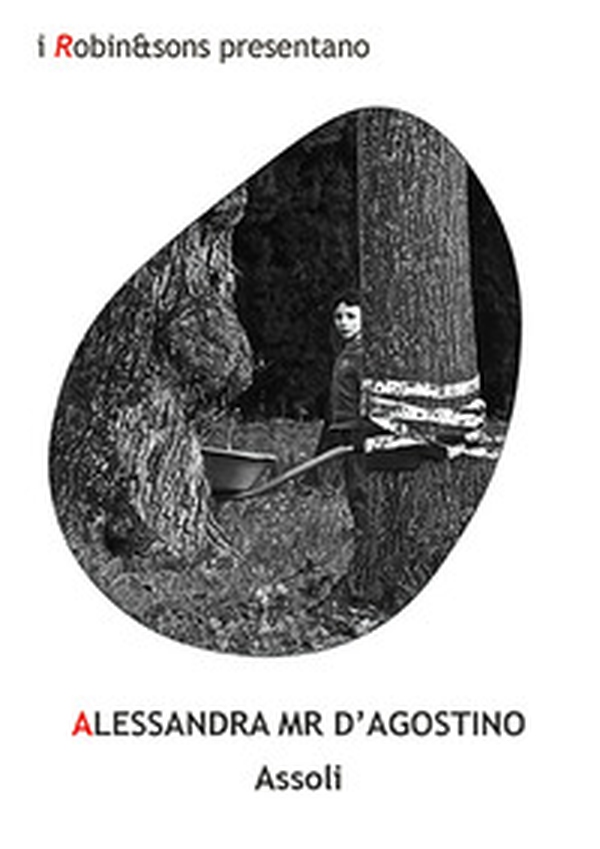 Assoli - Librerie.coop