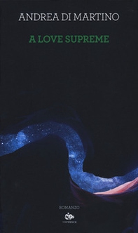 A love supreme - Librerie.coop