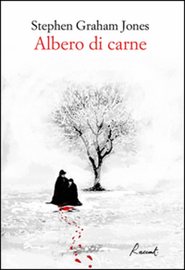 Albero di carne - Librerie.coop Albero di carne - Librerie.coop