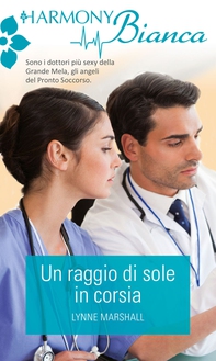 Un raggio di sole in corsia - Librerie.coop Un raggio di sole in corsia - Librerie.coop