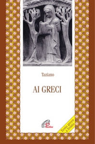 Ai greci. Testo greco a fronte - Librerie.coop