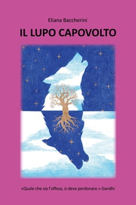 Il lupo capovolto - Librerie.coop