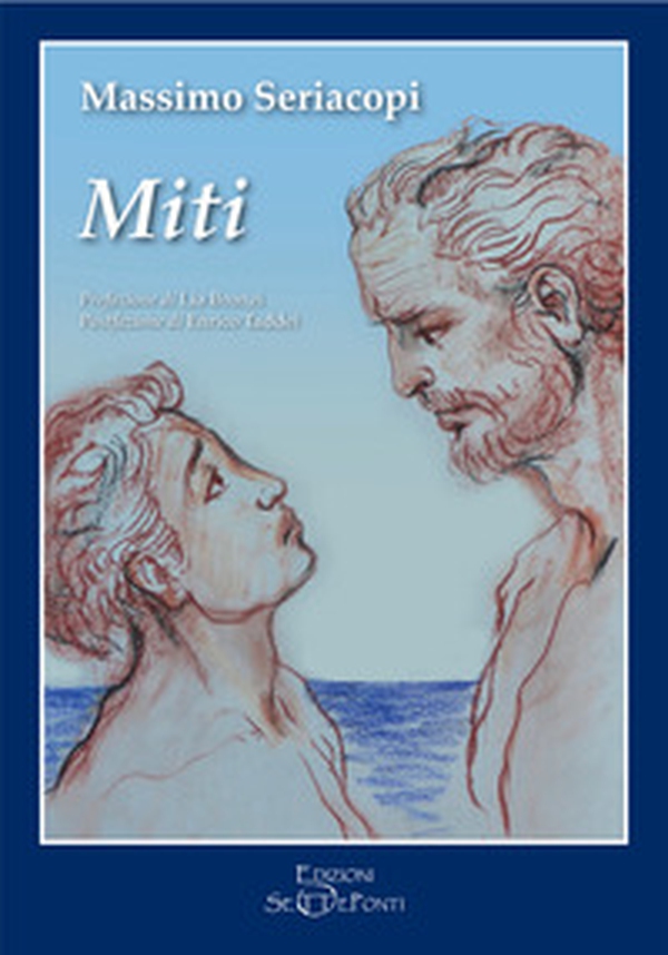 Miti - Librerie.coop Miti - Librerie.coop