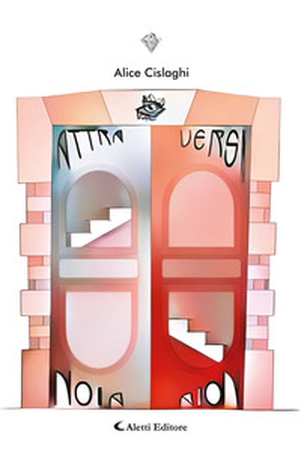 AttraVersi - Librerie.coop AttraVersi - Librerie.coop