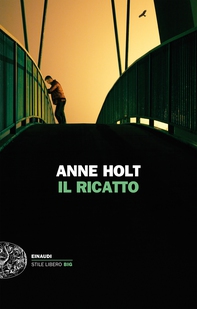 Il ricatto - Librerie.coop Il ricatto - Librerie.coop