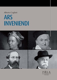 Ars inveniendi - Librerie.coop Ars inveniendi - Librerie.coop