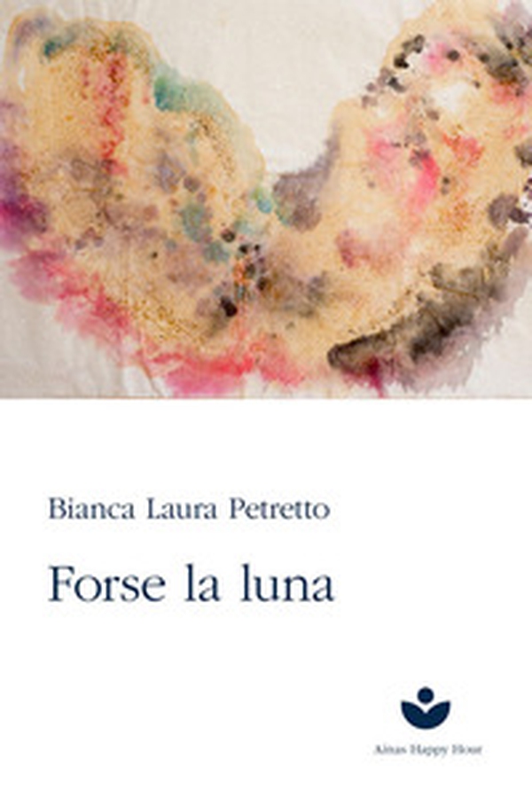 Forse la luna - Librerie.coop