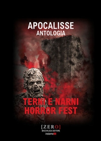 Apocalisse. Antologia - Librerie.coop