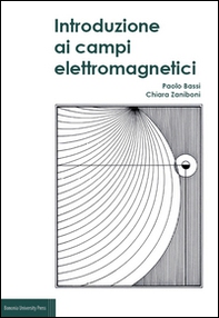 Introduzione ai campi elettromagnetici - Librerie.coop