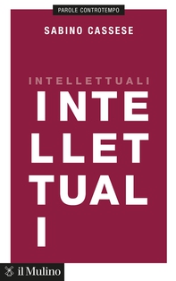 Intellettuali - Librerie.coop