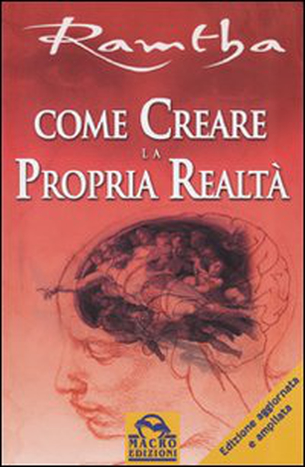 Come creare la propria realtà - Librerie.coop Come creare la propria realtà - Librerie.coop