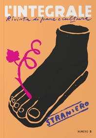 L'Integrale - Vol. 5 - Librerie.coop