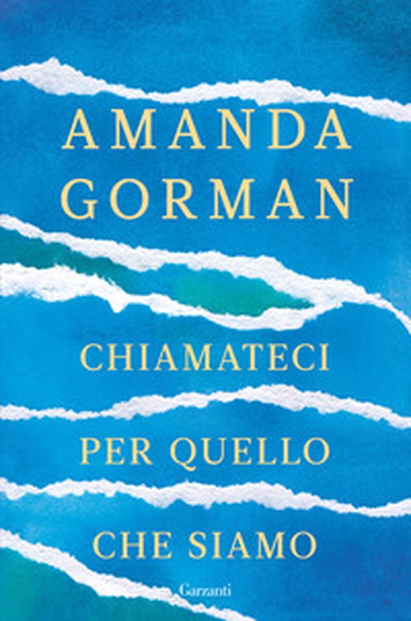 Chiamateci per quello che siamo - Librerie.coop Chiamateci per quello che siamo - Librerie.coop