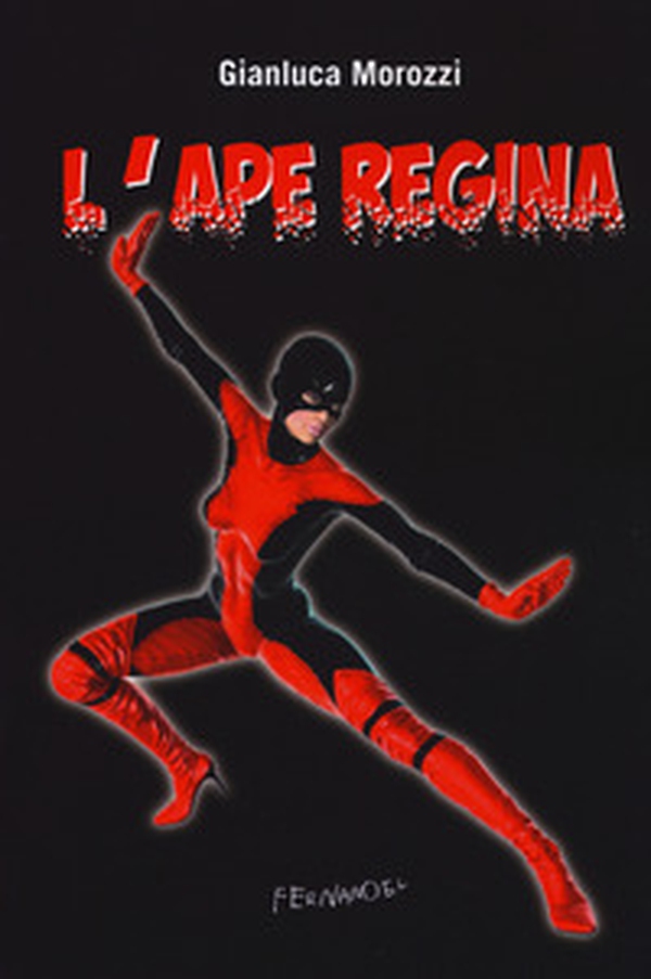 L'ape regina - Librerie.coop L'ape regina - Librerie.coop