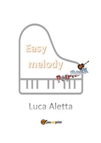 Easy melody pop rock - Librerie.coop