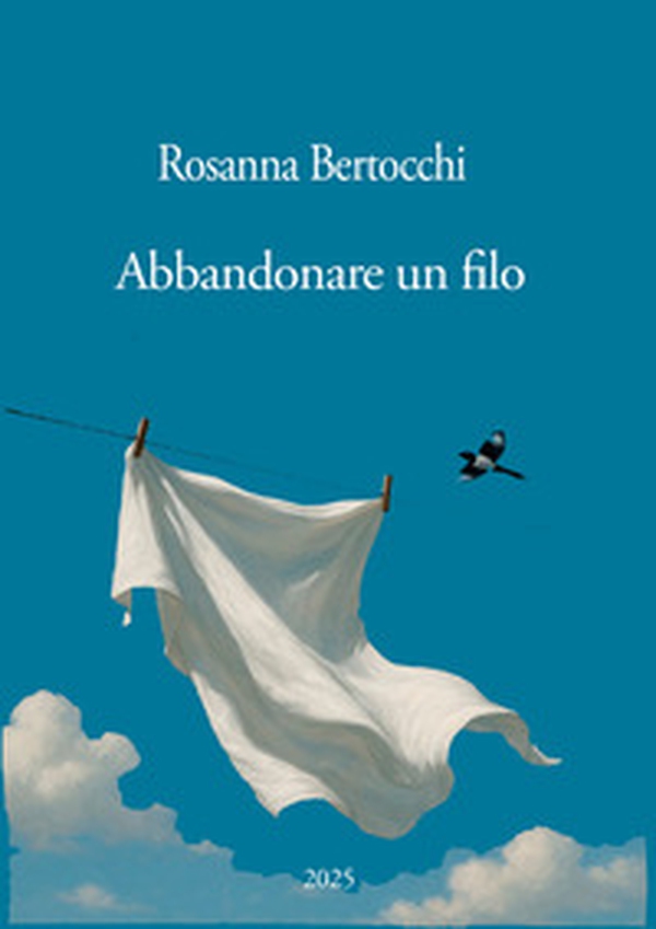Abbandonare un filo - Librerie.coop
