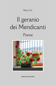 Il geranio dei mendicanti - Librerie.coop