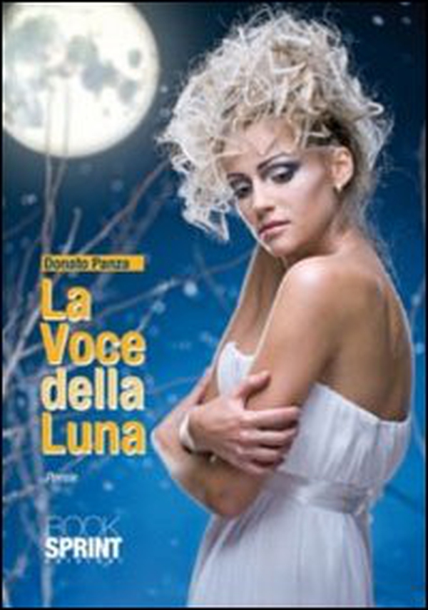 La voce della luna - Librerie.coop La voce della luna - Librerie.coop