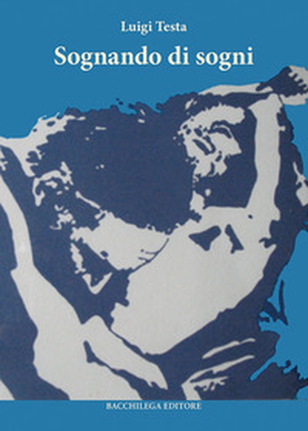 Sognando di sogni - Librerie.coop Sognando di sogni - Librerie.coop