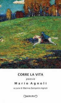 Corre la vita - Librerie.coop