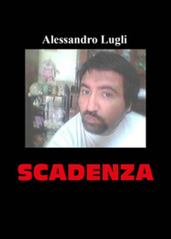 Scadenza - Librerie.coop Scadenza - Librerie.coop
