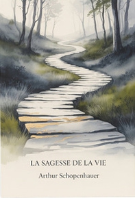 La sagesse de la vie - Librerie.coop