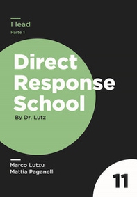 I lead - Librerie.coop