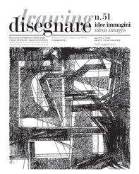 Disegnare idee immagini n° 51 / 2015 - Librerie.coop Disegnare idee immagini n° 51 / 2015 - Librerie.coop