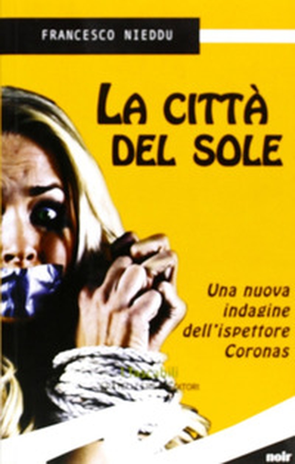 Città del sole - Librerie.coop Città del sole - Librerie.coop