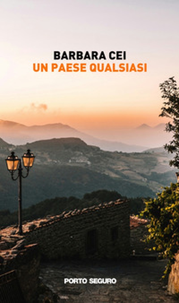 Un paese qualsiasi - Librerie.coop Un paese qualsiasi - Librerie.coop