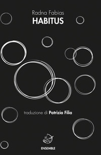 Habitus - Librerie.coop Habitus - Librerie.coop