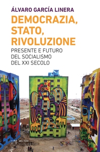 Democrazia, Stato, Rivoluzione - Librerie.coop