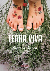 Terra viva - Librerie.coop