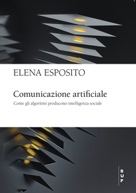 Comunicazione artificiale - Librerie.coop