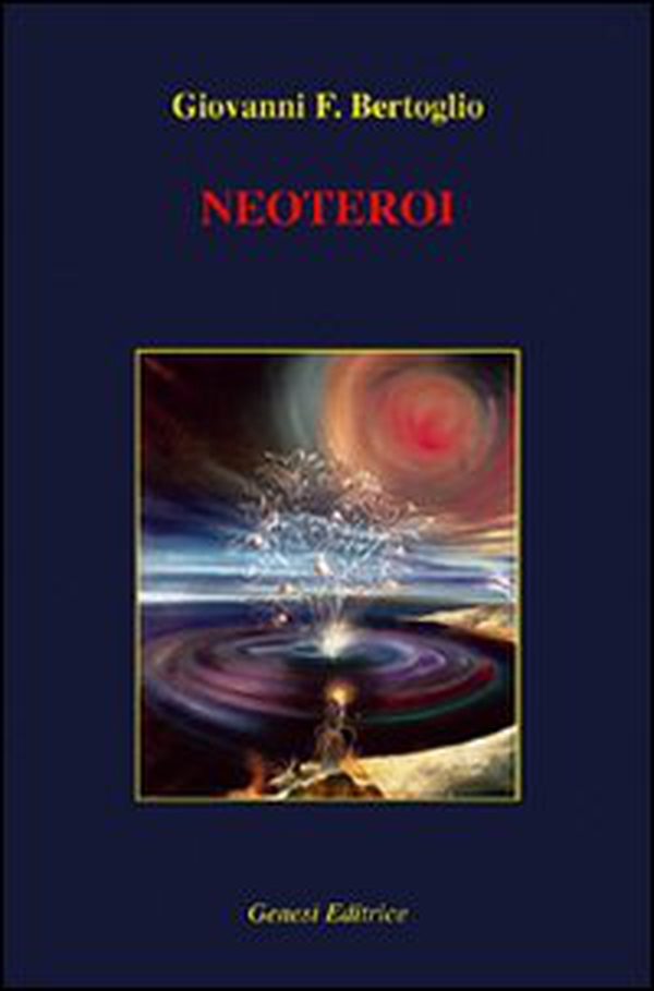 Neoteroi - Librerie.coop Neoteroi - Librerie.coop