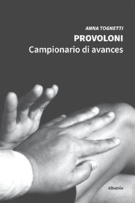 Provoloni - Librerie.coop