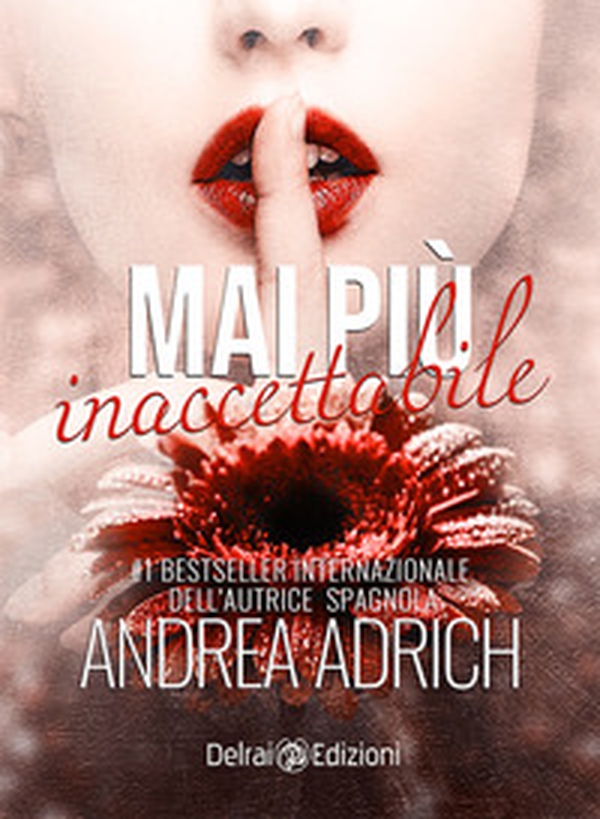 Mai più inaccettabile - Librerie.coop Mai più inaccettabile - Librerie.coop