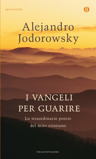 I Vangeli per guarire - Librerie.coop
