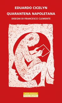 Quarantena napoletana - Librerie.coop