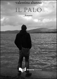 Il palo - Librerie.coop