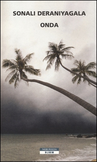 Onda - Librerie.coop