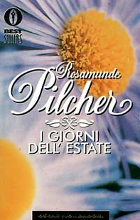I giorni dell'estate - Librerie.coop