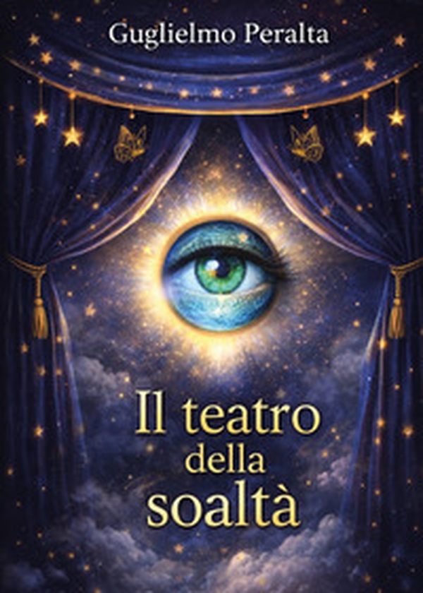 Il teatro della soaltà - Librerie.coop