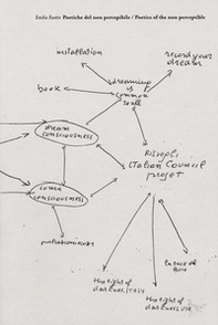 Emilio Fantin. Poetiche del non percepibile-Poetics of the non perceptible - Librerie.coop