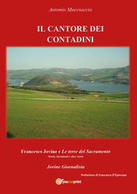 Il cantore dei contadini - Librerie.coop