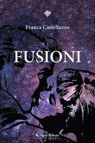 Fusioni - Librerie.coop